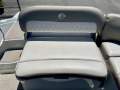Crownline E235