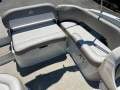 Crownline E235