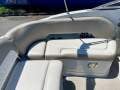 Crownline E235