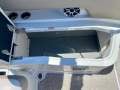 Crownline E235