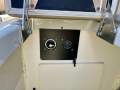 Crownline E235