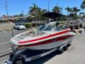 Crownline E235