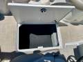 Crownline E235