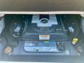 Crownline E235