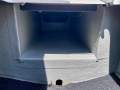 Crownline E235