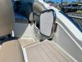 Crownline E235