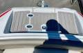 Crownline E235