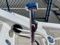 Crownline E235