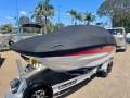 Crownline E235