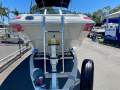 Crownline E235