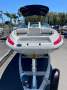 Crownline E235