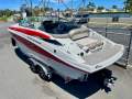 Crownline E235