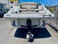 Crownline E235