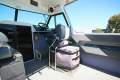 Voyager Marquis Custom Hard Top ** FULLY REFURBISH * $89,900 **
