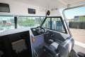 Voyager Marquis Custom Hard Top ** FULLY REFURBISH * $89,900 **