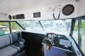 Voyager Marquis Custom Hard Top ** FULLY REFURBISH * $89,900 **