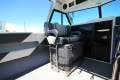 Voyager Marquis Custom Hard Top ** FULLY REFURBISH * $89,900 **