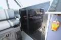 Voyager Marquis Custom Hard Top ** FULLY REFURBISH * $89,900 **