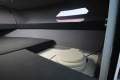 Voyager Marquis Custom Hard Top ** FULLY REFURBISH * $89,900 **