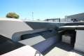 Voyager Marquis Custom Hard Top ** FULLY REFURBISH * $89,900 **