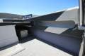 Voyager Marquis Custom Hard Top ** FULLY REFURBISH * $89,900 **