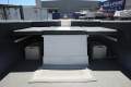 Voyager Marquis Custom Hard Top ** FULLY REFURBISH * $89,900 **