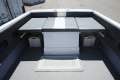Voyager Marquis Custom Hard Top ** FULLY REFURBISH * $89,900 **
