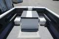 Voyager Marquis Custom Hard Top ** FULLY REFURBISH * $89,900 **