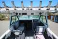 Voyager Marquis Custom Hard Top ** FULLY REFURBISH * $89,900 **