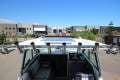 Voyager Marquis Custom Hard Top ** FULLY REFURBISH * $89,900 **