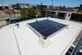 Voyager Marquis Custom Hard Top ** FULLY REFURBISH * $89,900 **