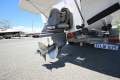 Voyager Marquis Custom Hard Top ** FULLY REFURBISH * $89,900 **