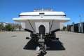 Voyager Marquis Custom Hard Top ** FULLY REFURBISH * $89,900 **