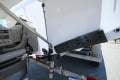 Voyager Marquis Custom Hard Top ** FULLY REFURBISH * $89,900 **