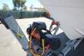 Voyager Marquis Custom Hard Top ** FULLY REFURBISH * $89,900 **