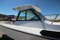 Voyager Marquis Custom Hard Top ** FULLY REFURBISH * $89,900 **