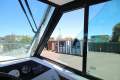 Voyager Marquis Custom Hard Top ** FULLY REFURBISH * $89,900 **