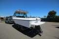 Voyager Marquis Custom Hard Top ** FULLY REFURBISH * $89,900 **