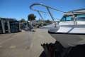 Voyager Marquis Custom Hard Top ** FULLY REFURBISH * $89,900 **