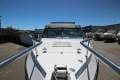 Voyager Marquis Custom Hard Top ** FULLY REFURBISH * $89,900 **