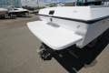Voyager Marquis Custom Hard Top ** FULLY REFURBISH * $89,900 **