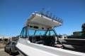 Voyager Marquis Custom Hard Top ** FULLY REFURBISH * $89,900 **
