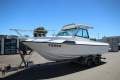 Voyager Marquis Custom Hard Top ** FULLY REFURBISH * $89,900 **