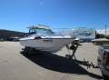 Voyager Marquis Custom Hard Top ** FULLY REFURBISH * $89,900 **