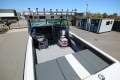 Voyager Marquis Custom Hard Top ** FULLY REFURBISH * $89,900 **