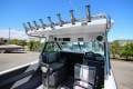 Voyager Marquis Custom Hard Top ** FULLY REFURBISH * $89,900 **