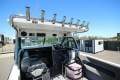 Voyager Marquis Custom Hard Top ** FULLY REFURBISH * $89,900 **