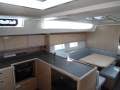 Bavaria C45 Bavaria C45
