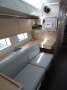 Bavaria C45 Bavaria C45