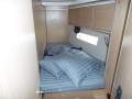 Bavaria C45 Bavaria C45
